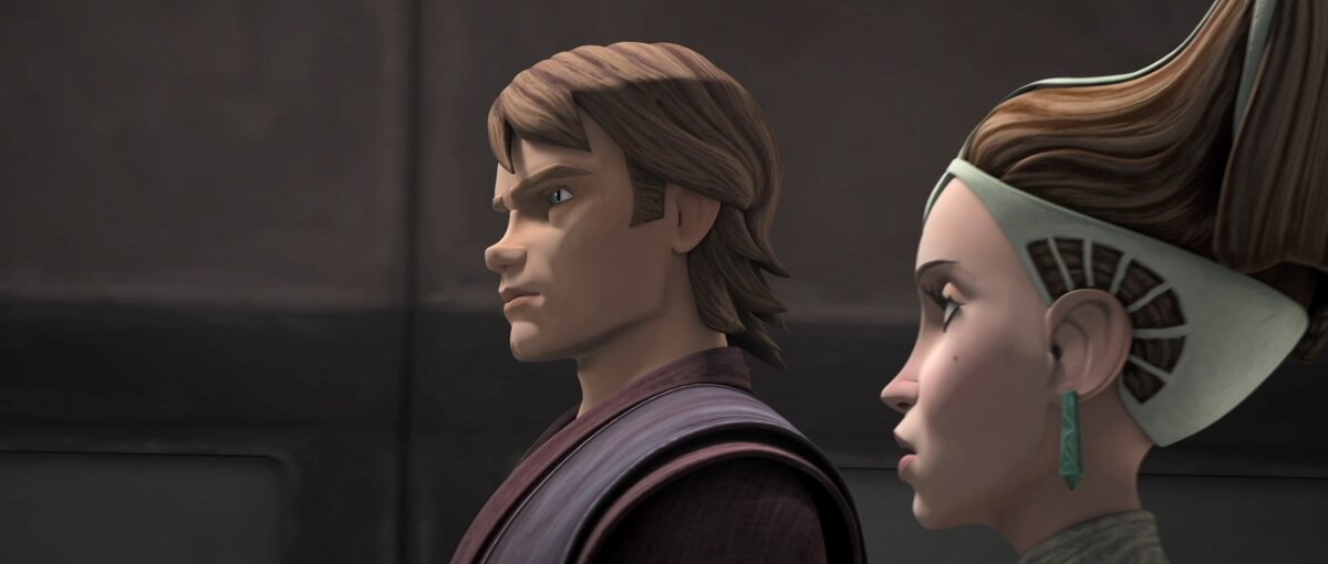 © Lucasfilm Ltd. & TM