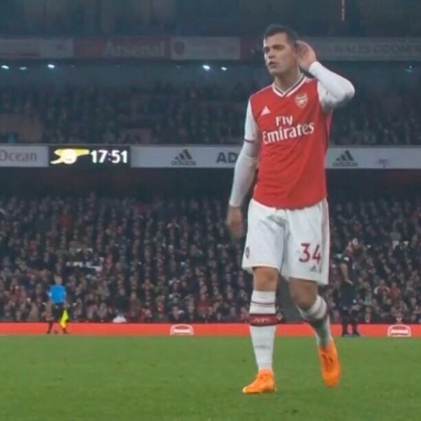 Гранит Джака