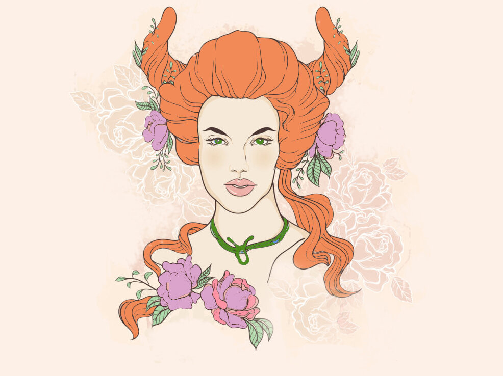 Фото: сайт depositphotos.com.ru 