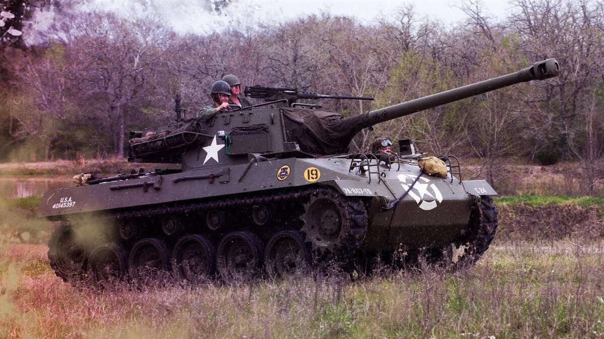 В хорошем состоянии.