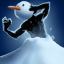 Скриншот из игры "Дота 2"