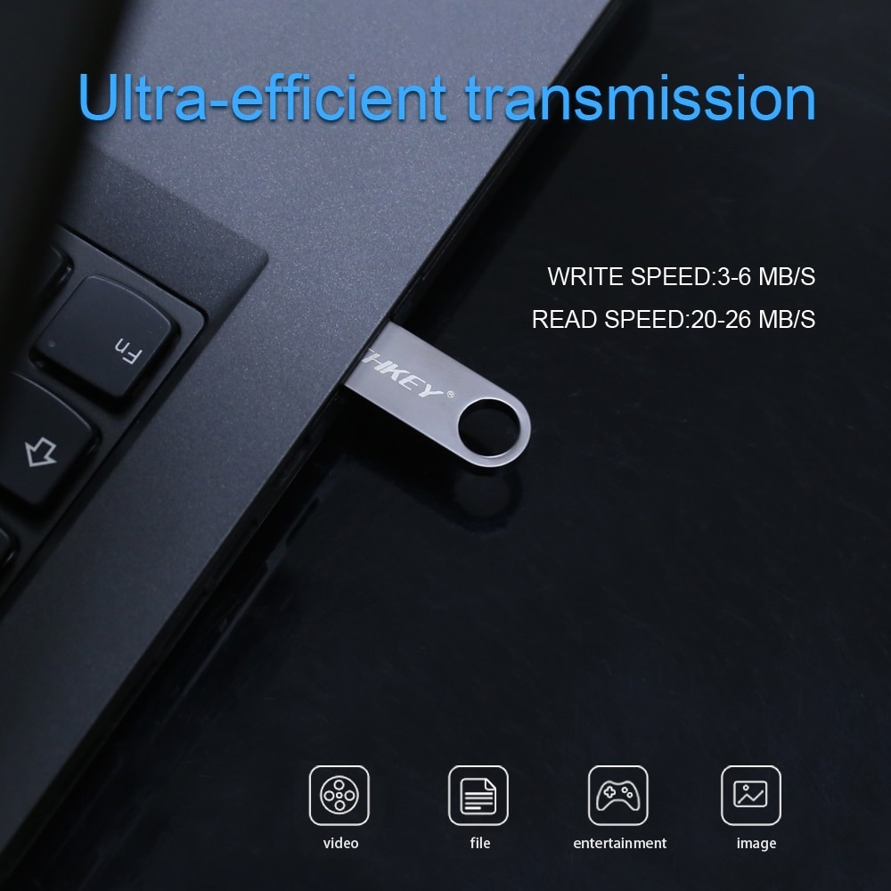 aliexpress.com