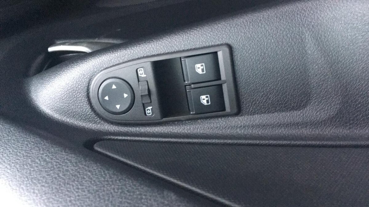 пластик откровенная дешёвка