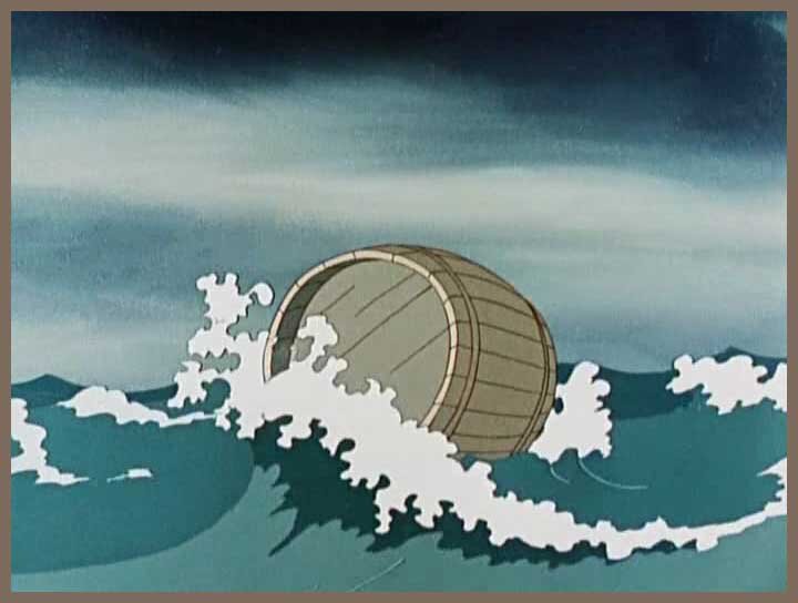 Взято из открытого источника.....