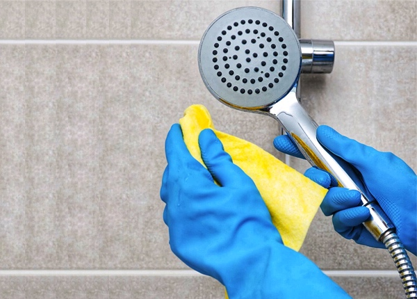 Источник: https://yandex.ru/images/