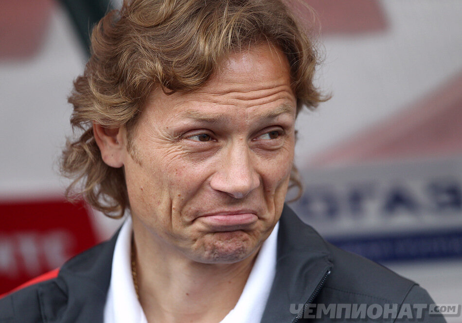 фото с https://www.championat.com/