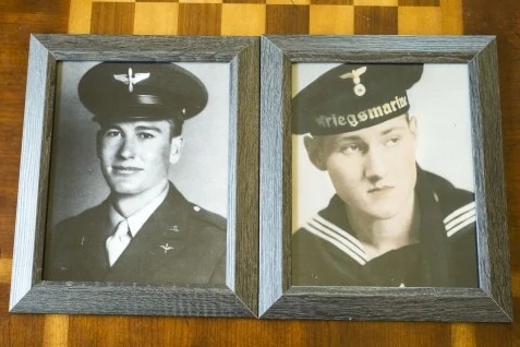 Изображение заимствовано с сайта wachingtonpost.com