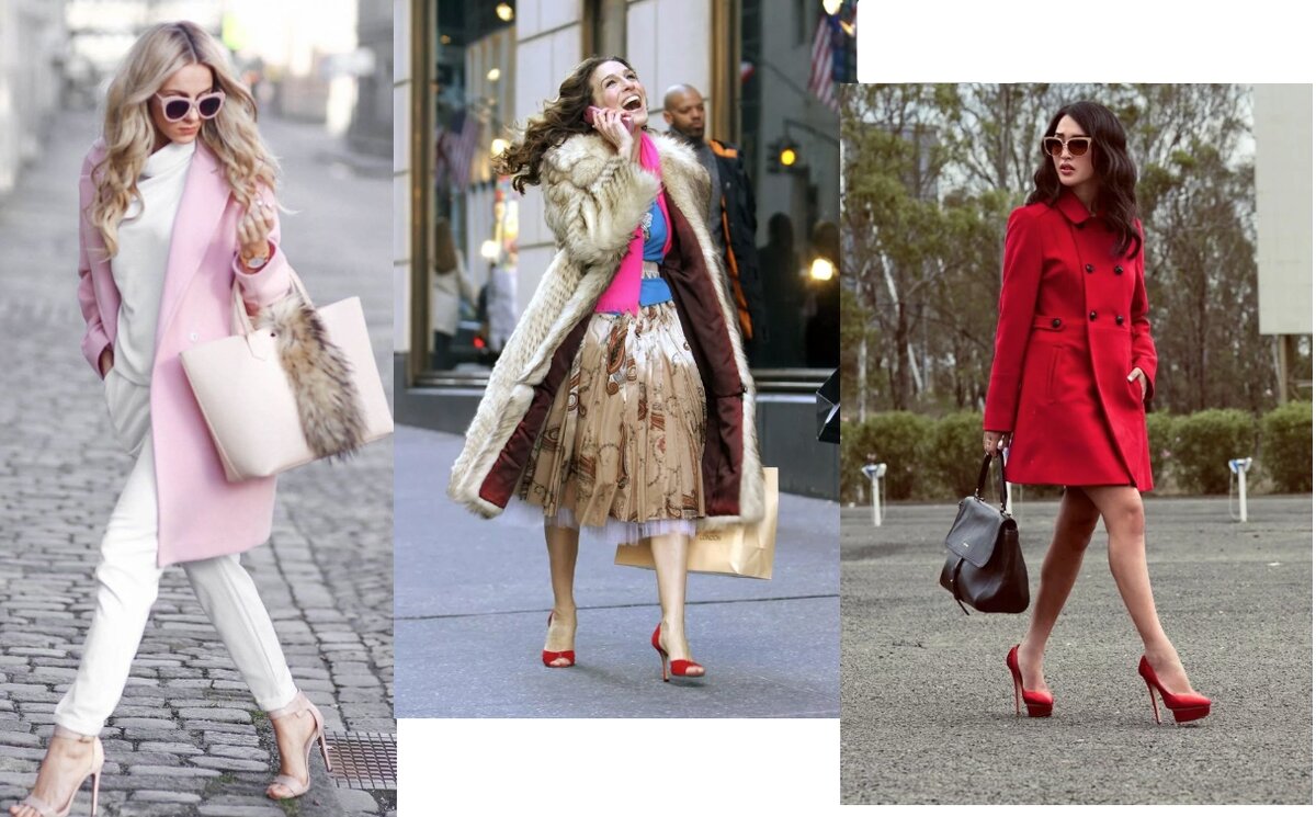 Фото: Яндекс Картинки