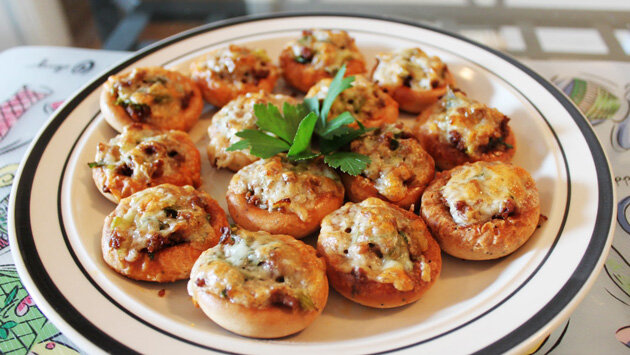 фото https://receptoriy.ru/