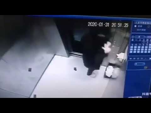 Огромные жертвы - раз плюнуть.