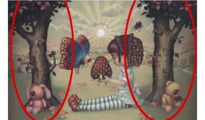 фото взято из яндекс.картинки 