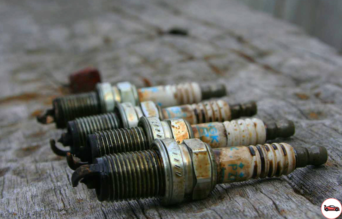 Картинка взята из yandex.ru