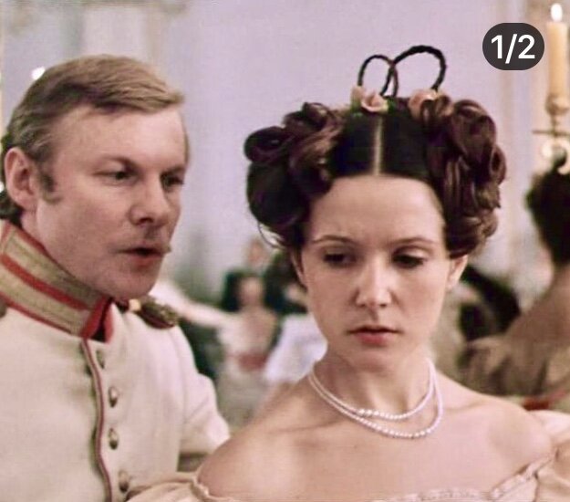 #пиковаядама#пушкин#смоктуновский#демидов #гоголева#советскоекино#экранизация#совет ной истории тихим ноябрьским вечером, столь тёмным и долгим?