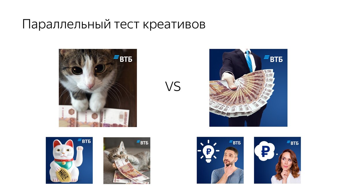 Решение тесты кот