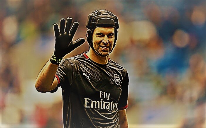 Взято с: Google Картинки.