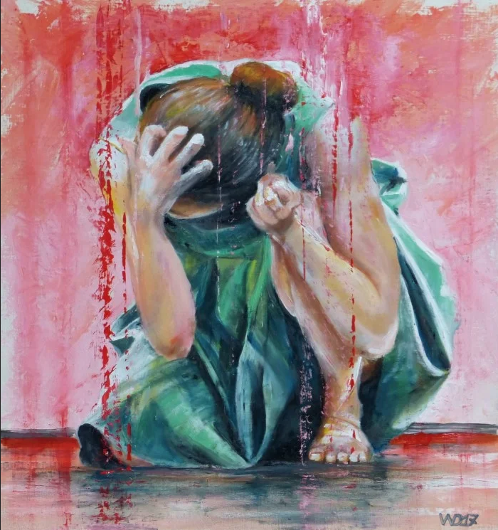 Источник: Яндекс.Картинки