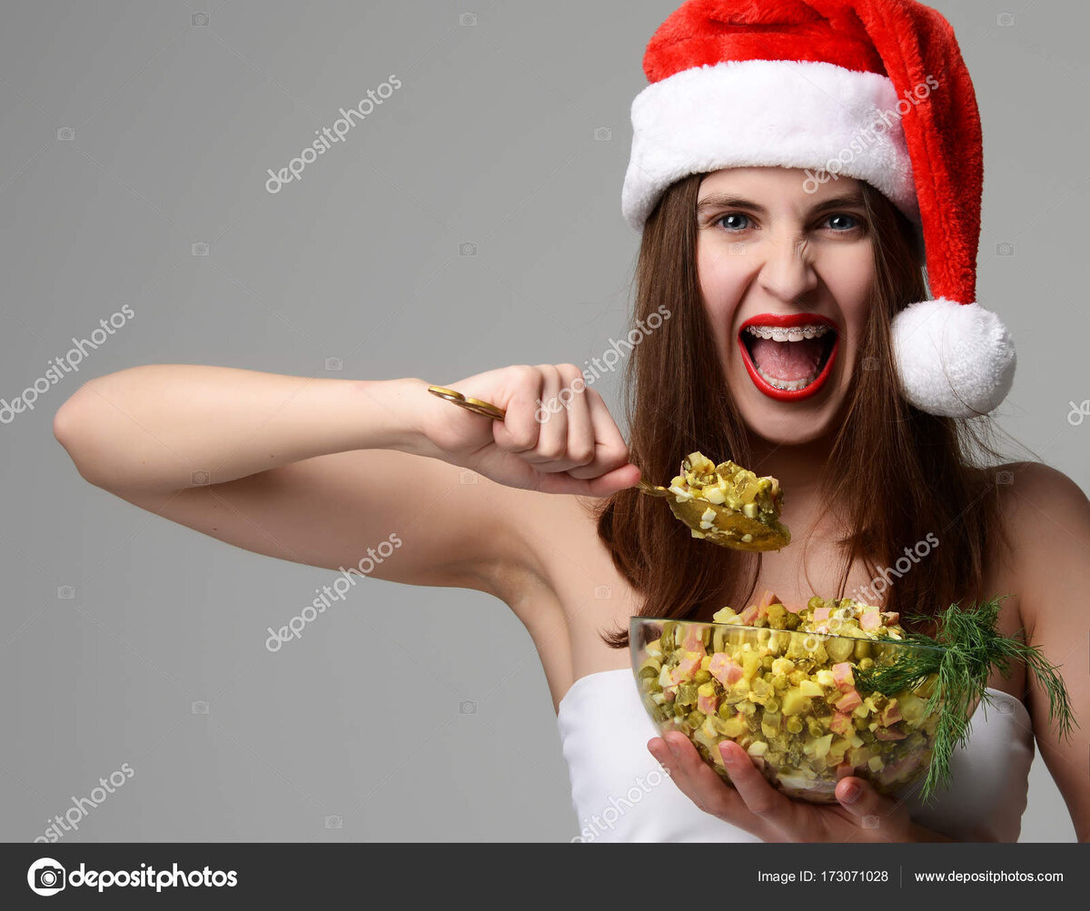 Фотография для обложки