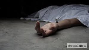 взято с просторов интернета