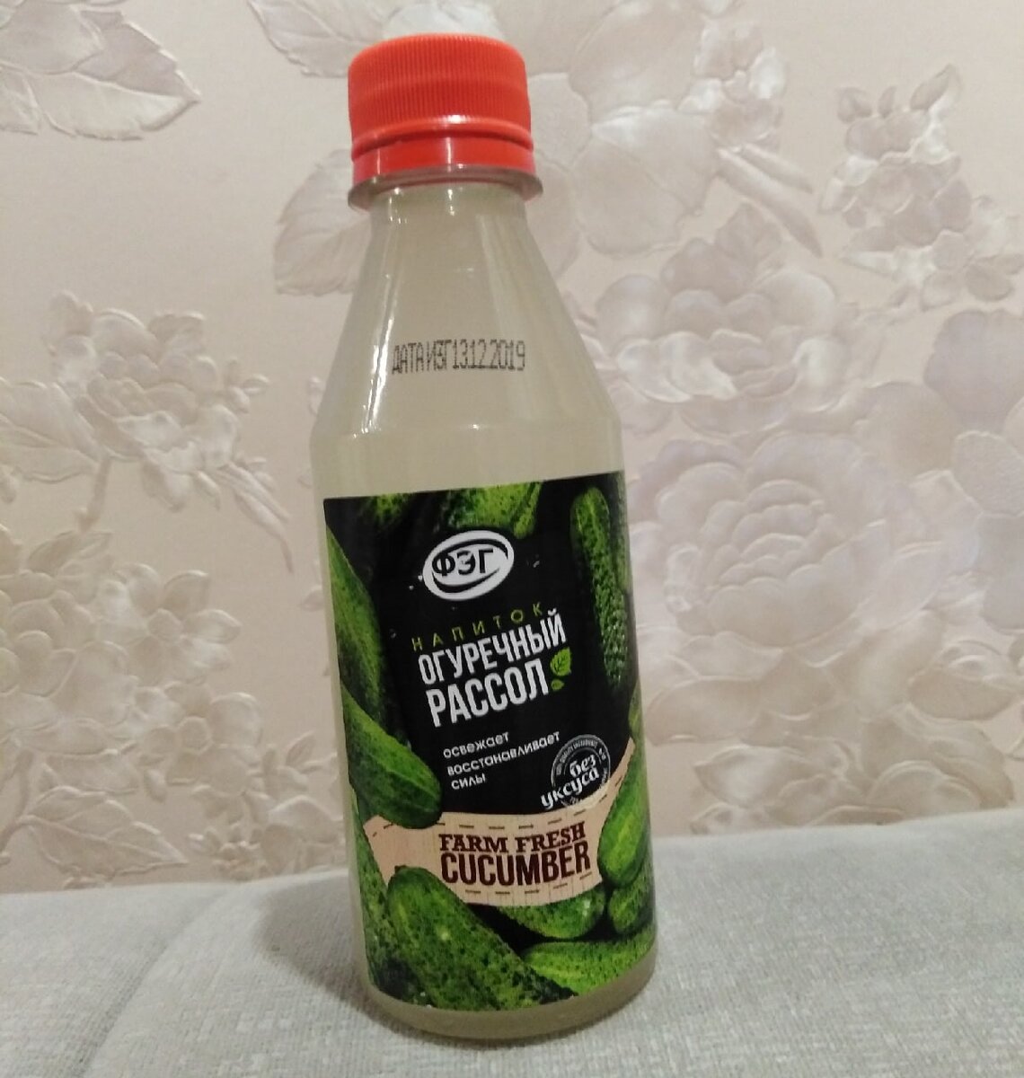 Источник: автор статьи