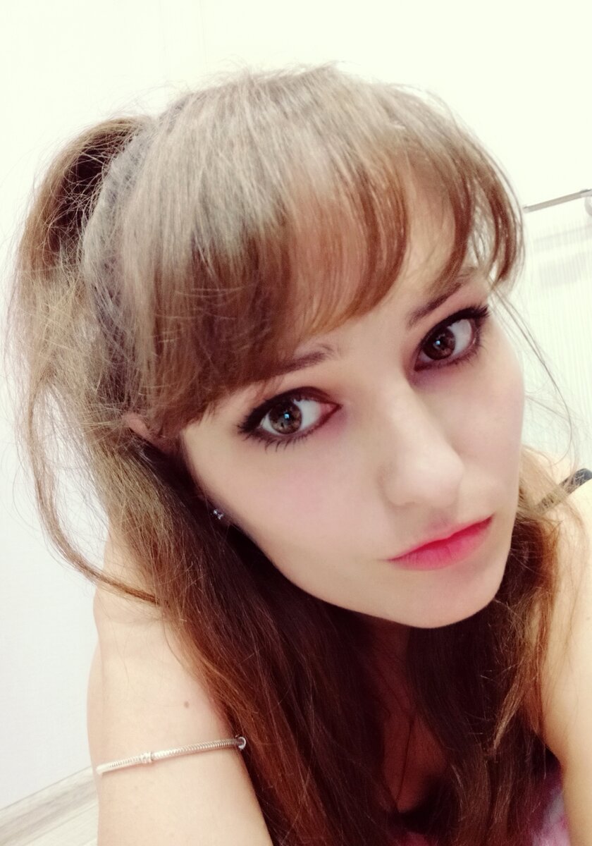 Подписывайся на мой канал в Telegram - PRO Жизнь Будет интересно!