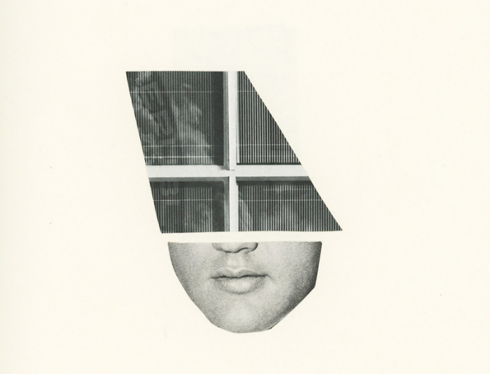 Richard Vergez