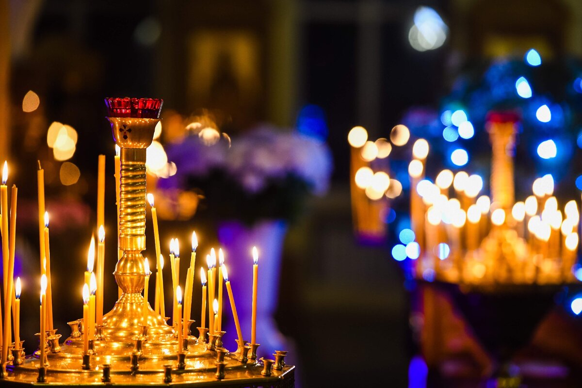 © Фото: ИД «Волгоградская правда» / Сергей Григоренко