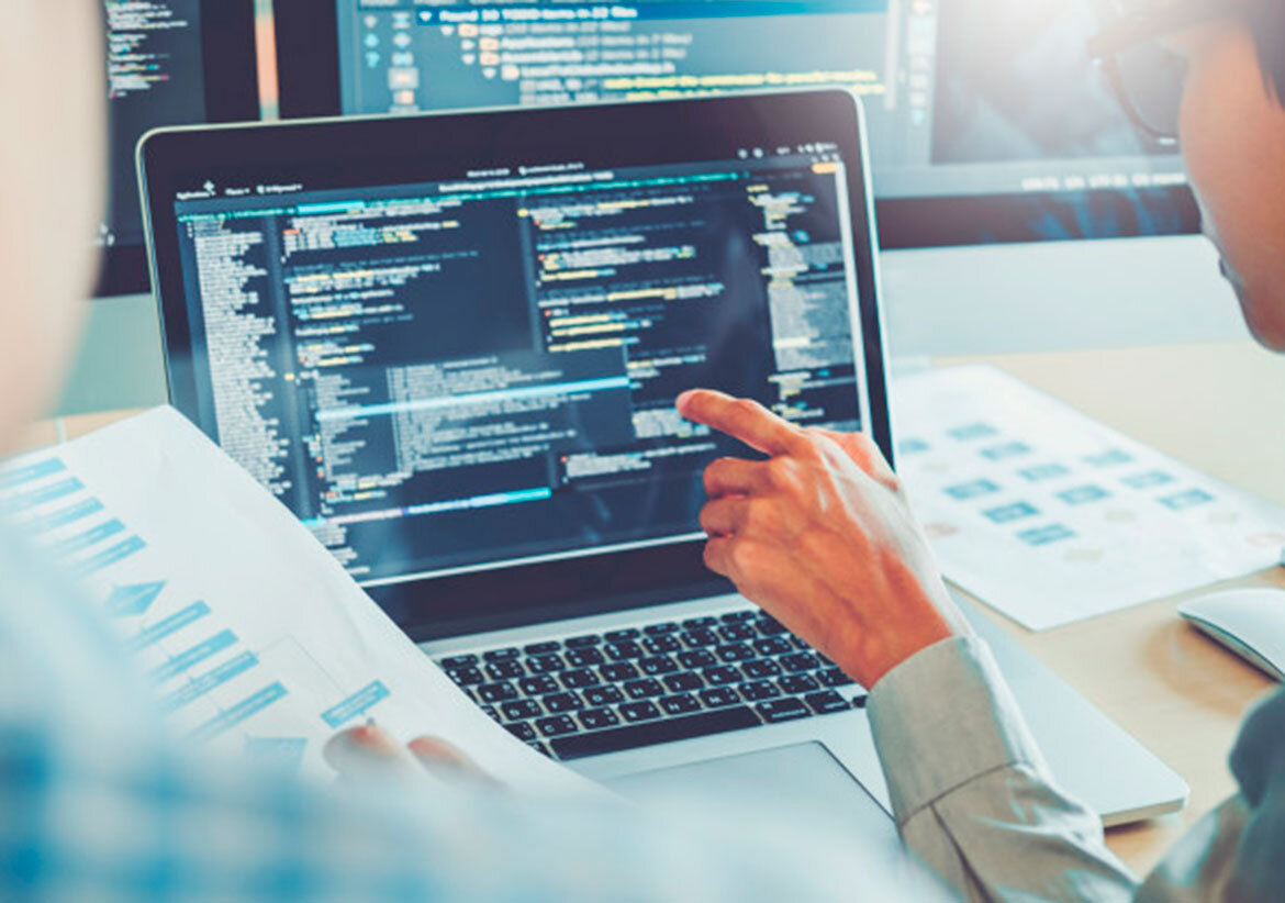 Html man. Метросексуал это простыми словами. Html css js. Логотип html css js. Html man.