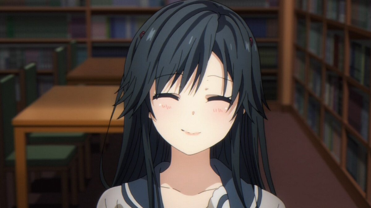 Сумирэко Сансёкуин