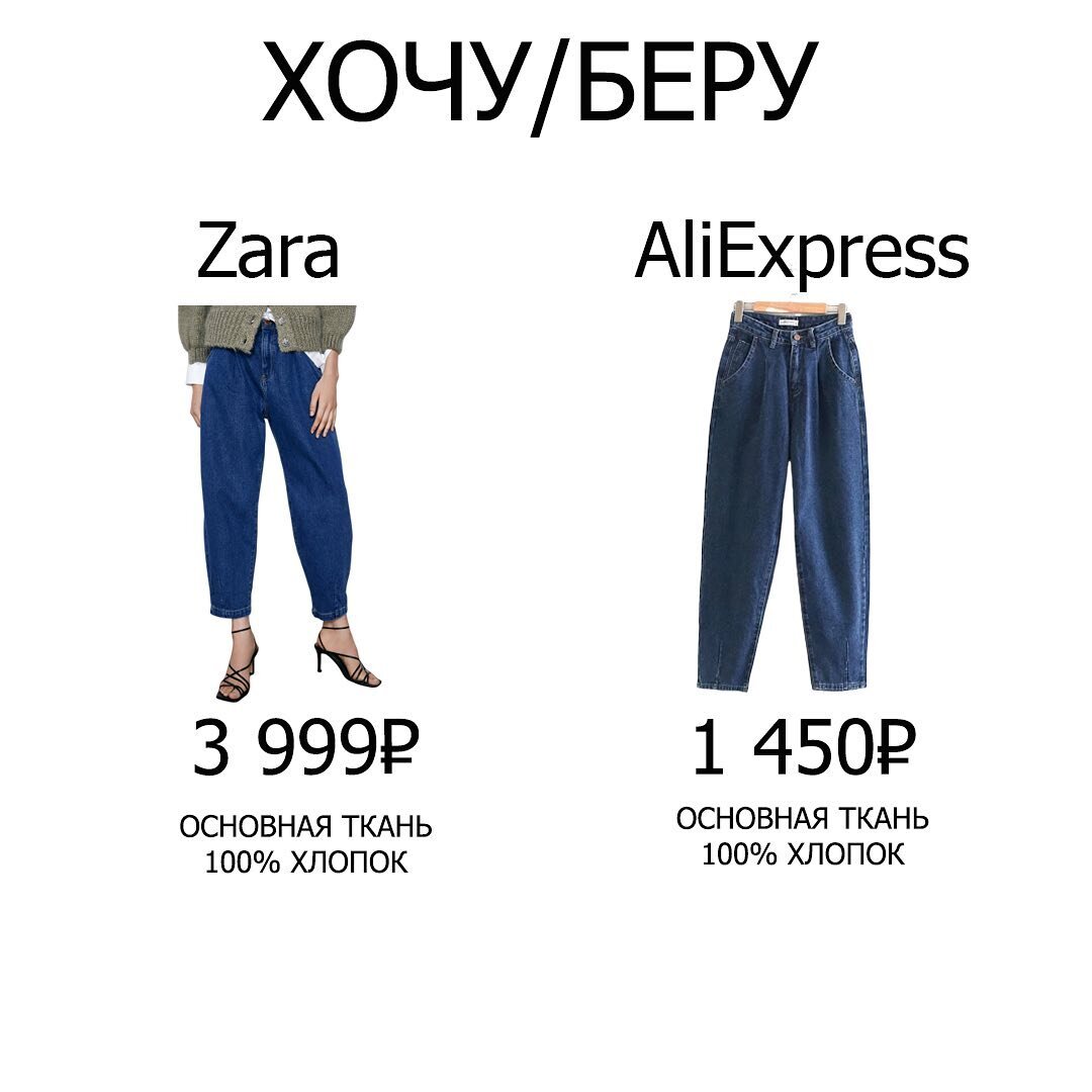 -1-3