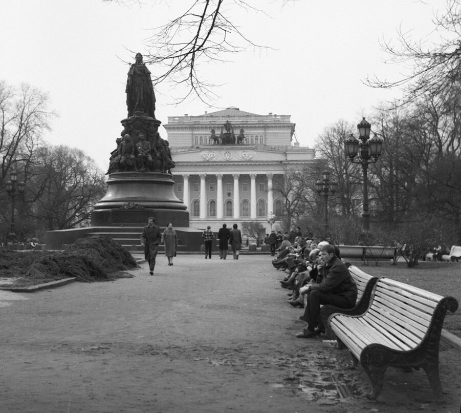 катькин сад, источник - http://club.photo-element.ru/albums/displayimage.php?album=29&pid=28832&slideshow=5000