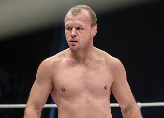 Изображение взято из открытых источников.