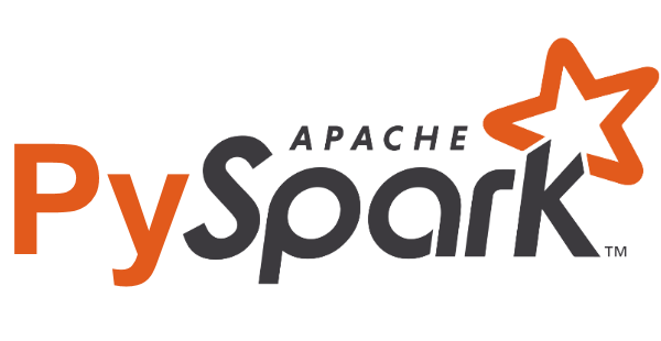 PySpark