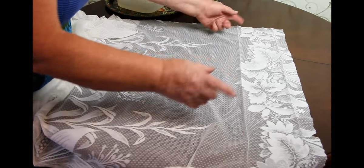 источник youtube.com