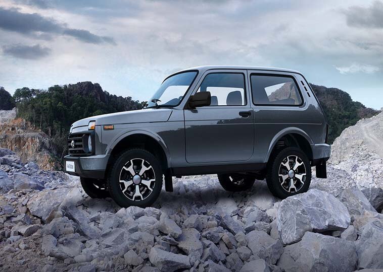 Фото Яндекс