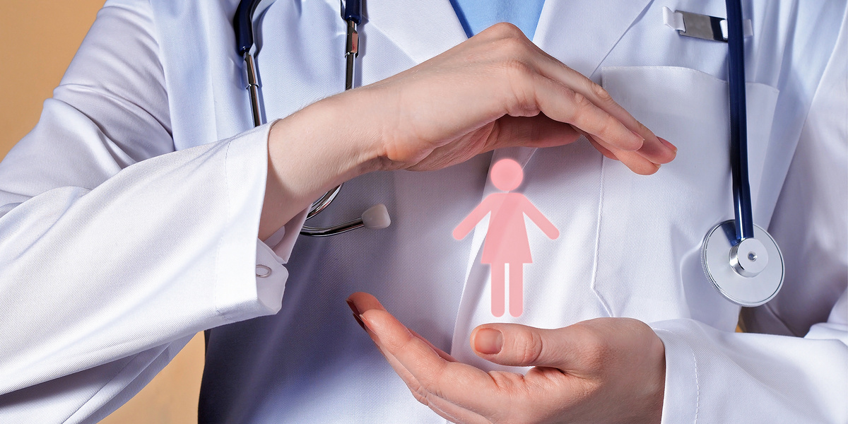 Источник фото: www.healthcentral.com