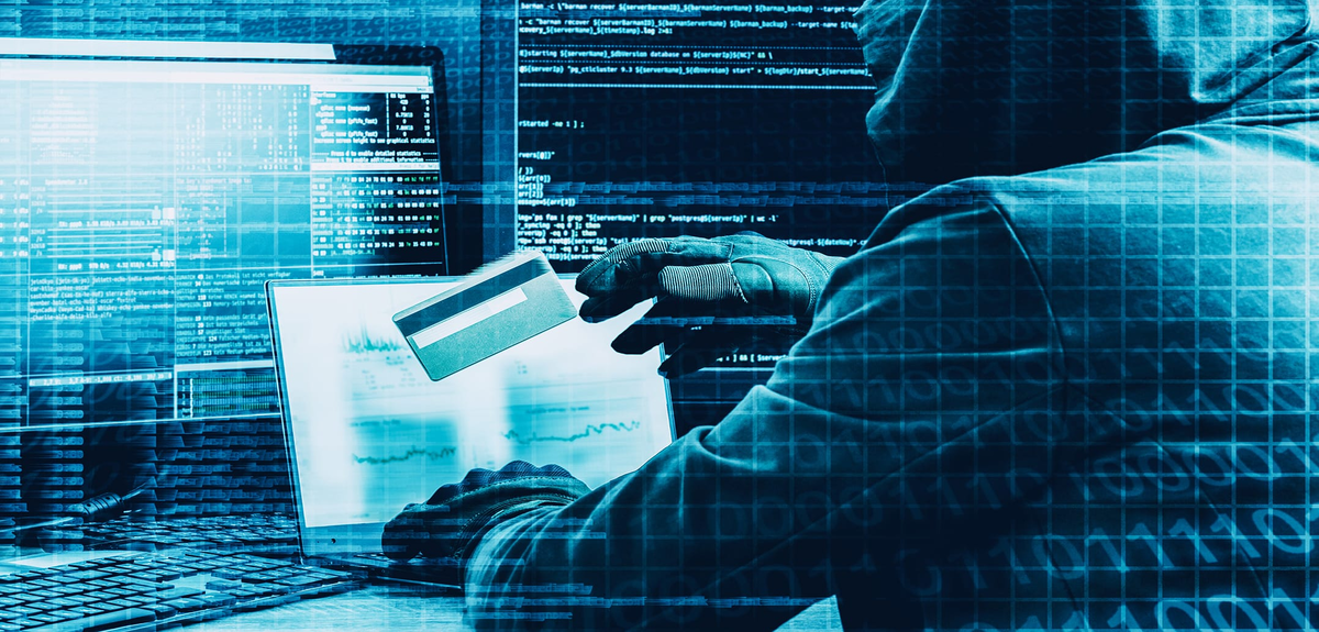 Киберпреступления Картинка из pro-life.by