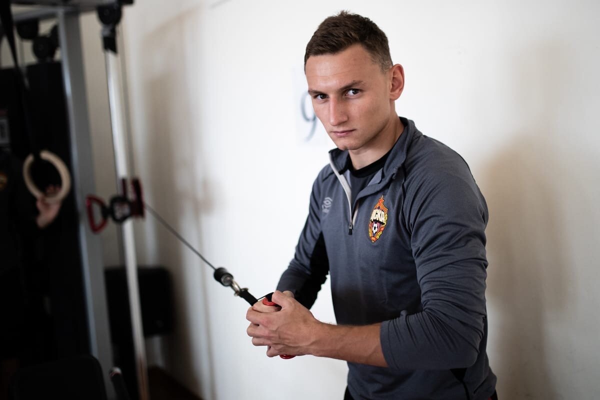 С просторов интернета