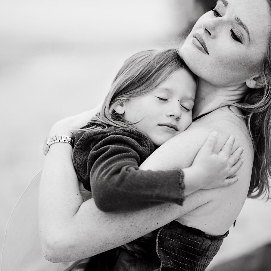 фото: интернет