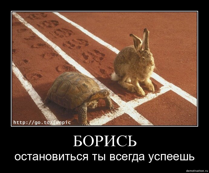 Изображение с сайта с открытым доступом.