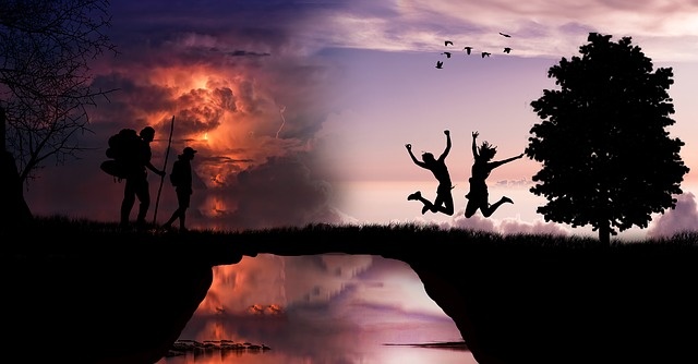 Изображение mskathrynne с сайта Pixabay