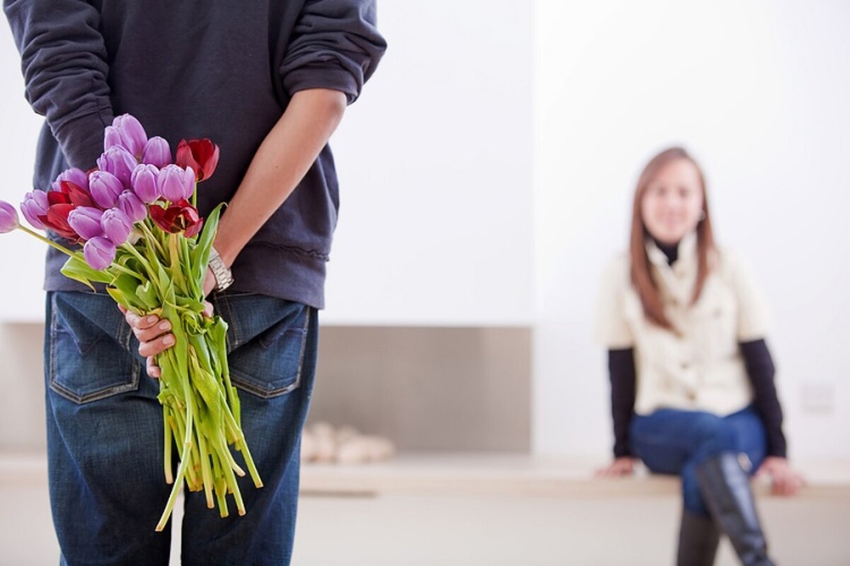 фото взято из открытых источников