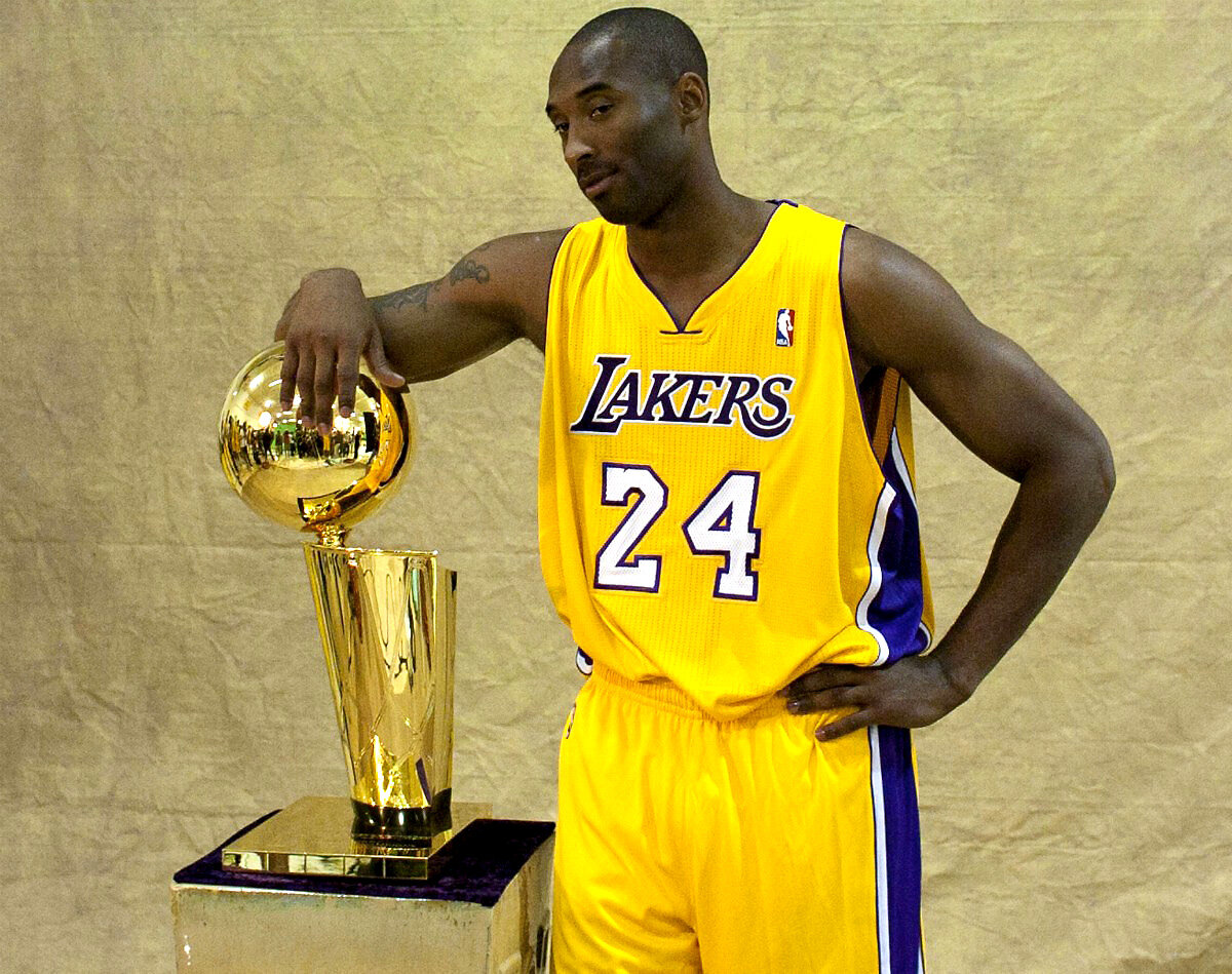 Фото: Armando Arorizo/Global Look Press