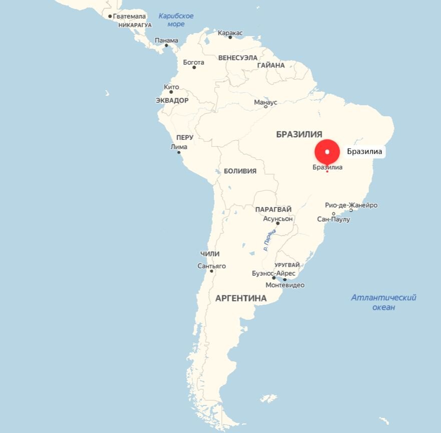 сан паулу на карте. сан паоло бразилия на карте. сан паулу на карте. местоположение бразилии на карте.