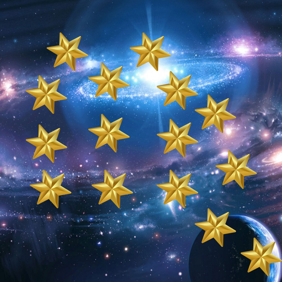 Знак Зодиака Дева