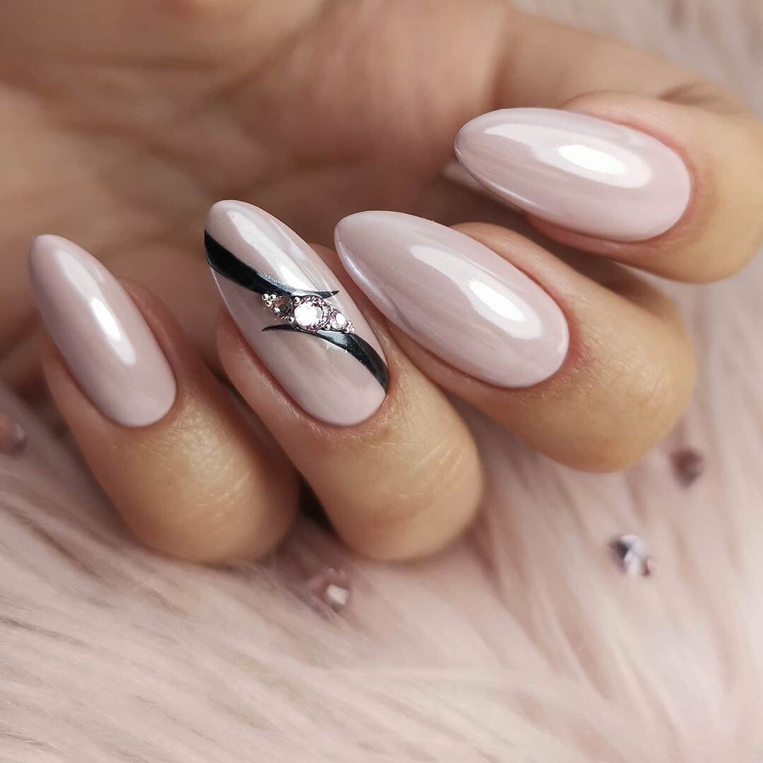 источник фото: vk.com