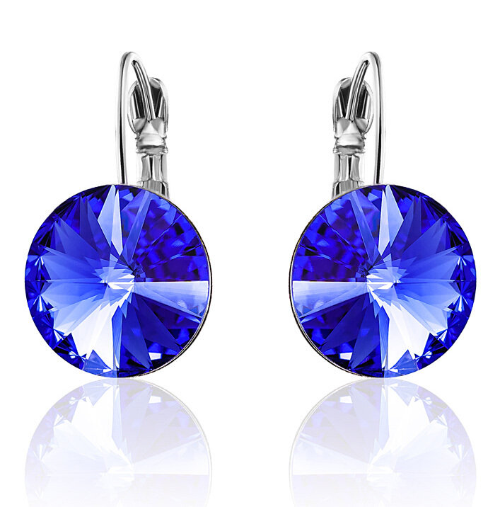 Удивительный Swarovski