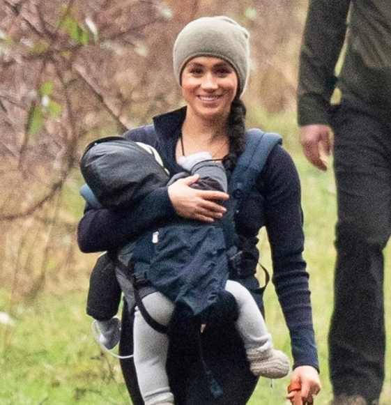 фото: Storage Magazine