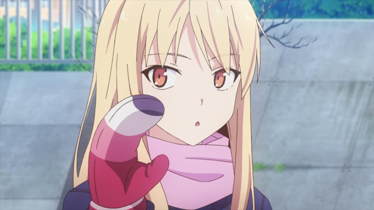 -2-3