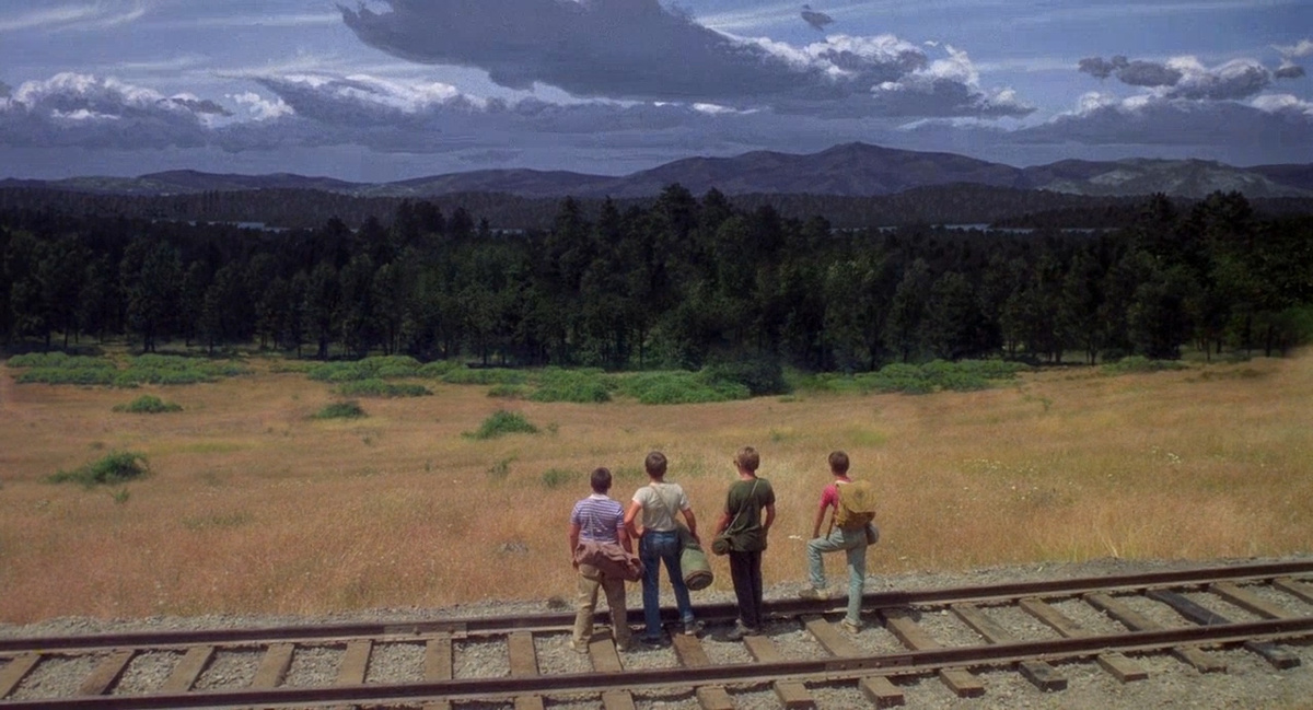 фото из Яндекса