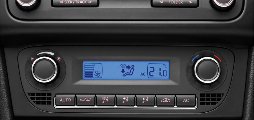 Фото с Яндекс.Картинки